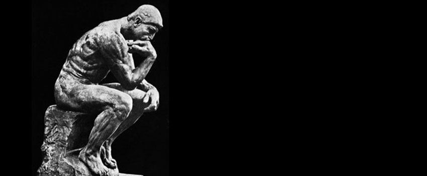 Socrates Law of Gossip