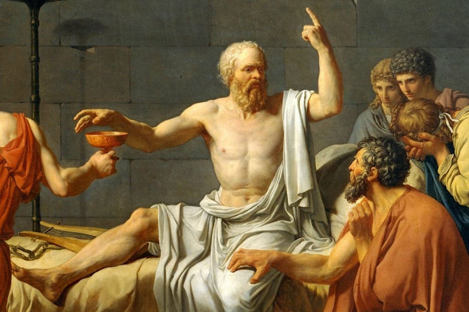 The Flaws of Democracy